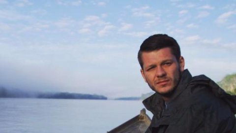 Diyarbakır'da Üç Vice News Çalışanı Tutuklandı